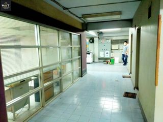 For sale 6 bed retail Space in Chom Thong, Bangkok