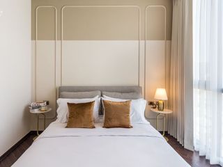 For rent 1 Beds condo in Phaya Thai, Bangkok