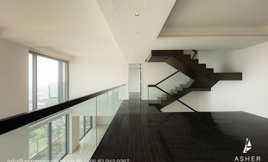 ขาย 4 เตียง คอนโด ใน ยานนาวา, กรุงเทพฯ