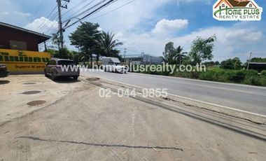 出售 3 卧室 独立屋 在 Khlong Luang, Pathum Thani