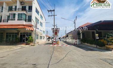 出售 3 卧室 独立屋 在 Khlong Luang, Pathum Thani