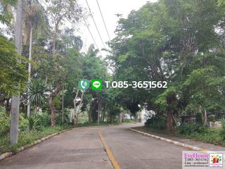 For sale warehouse in Bang Lamung, Chonburi