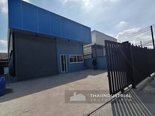 出租 仓库 在 Prawet, 曼谷