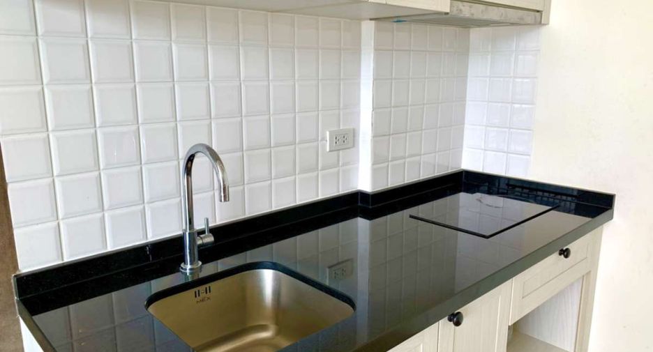Condo en venta de 1 habitaciones en Hua Hin, Prachuap Khiri Khan