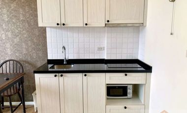 For sale 1 bed condo in Hua Hin, Prachuap Khiri Khan