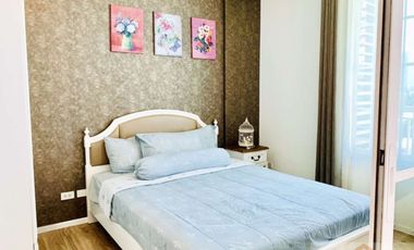 For sale 1 bed condo in Hua Hin, Prachuap Khiri Khan