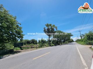 For sale land in Nong Suea, Pathum Thani