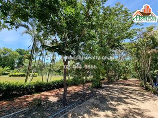 For sale land in Nong Suea, Pathum Thani
