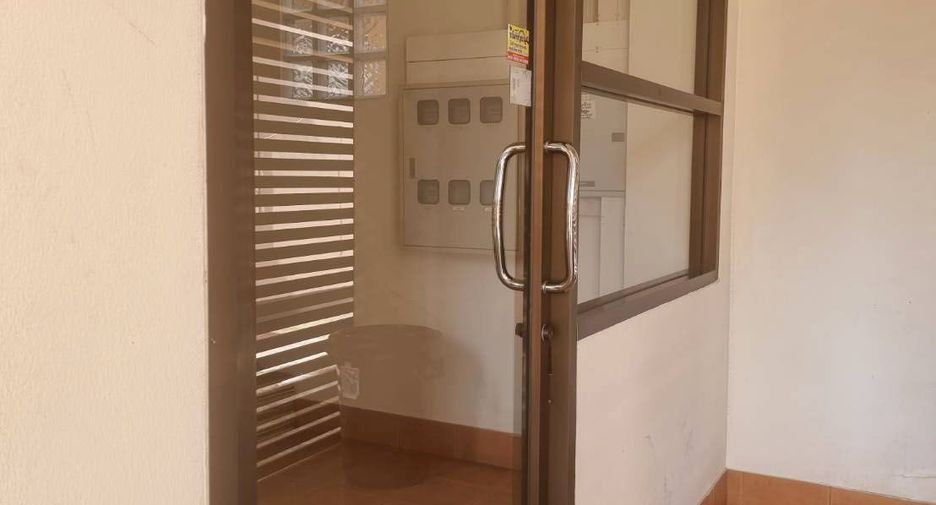 À vendre studio appartement à Mueang Chiang Mai, Chiang Mai