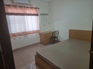 For sale studio apartment in Mueang Chiang Mai, Chiang Mai