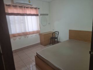 Apartamento en venta de estudio en Mueang Chiang Mai, Chiang Mai