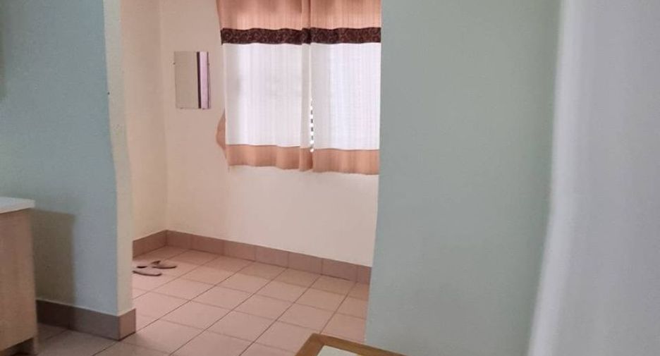 À vendre studio appartement à Mueang Chiang Mai, Chiang Mai