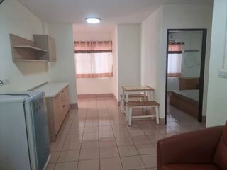 Apartamento en venta de estudio en Mueang Chiang Mai, Chiang Mai