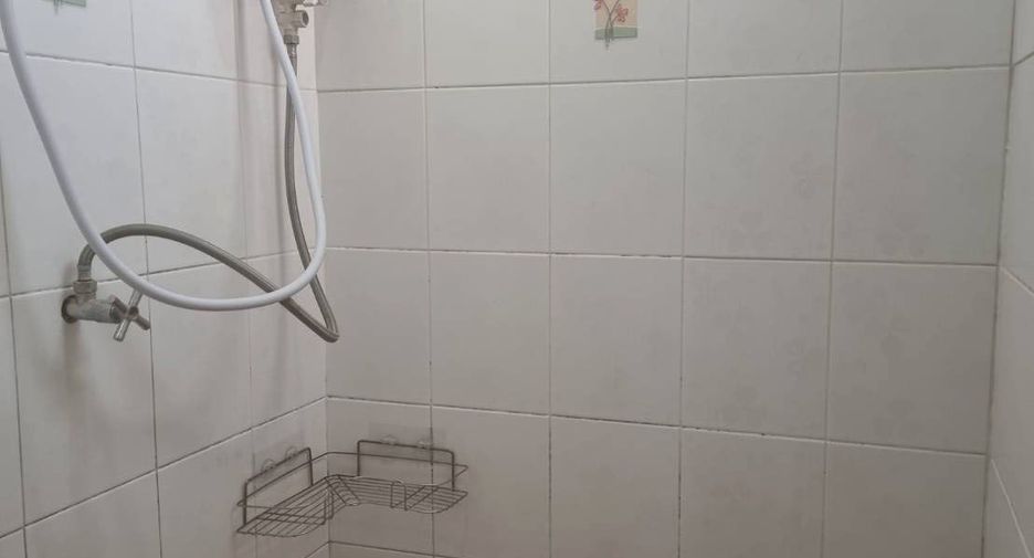 À vendre studio appartement à Mueang Chiang Mai, Chiang Mai