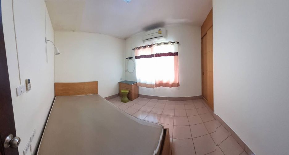 À vendre studio appartement à Mueang Chiang Mai, Chiang Mai