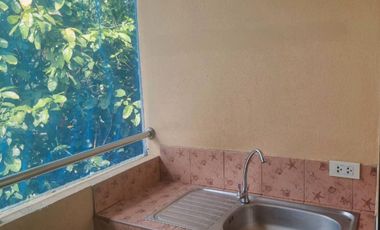 For sale studio apartment in Mueang Chiang Mai, Chiang Mai