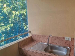 Apartamento en venta de estudio en Mueang Chiang Mai, Chiang Mai