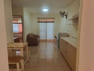 Apartamento en venta de estudio en Mueang Chiang Mai, Chiang Mai