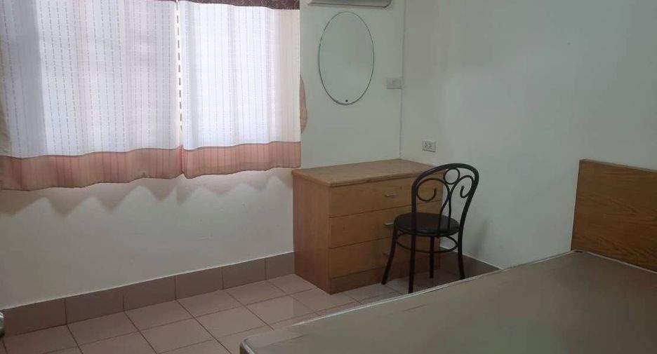 À vendre studio appartement à Mueang Chiang Mai, Chiang Mai