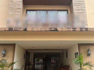 Apartamento en venta de estudio en Mueang Chiang Mai, Chiang Mai