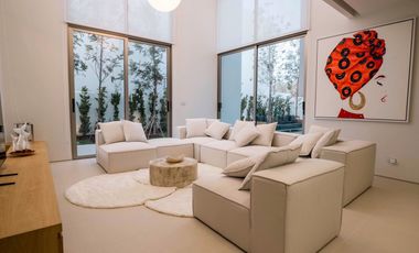 For sale 3 Beds villa in Thalang, Phuket