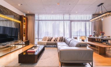 For rent そして for sale 2 Beds condo in Watthana, Bangkok