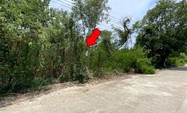 Terreno en venta en Kaeng Khoi, Saraburi