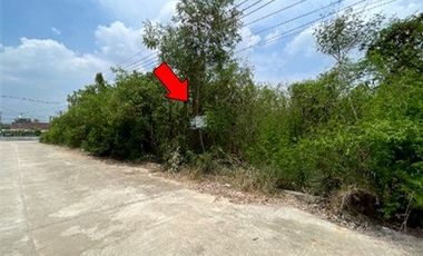 Terreno en venta en Kaeng Khoi, Saraburi
