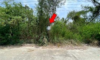 Terreno en venta en Kaeng Khoi, Saraburi