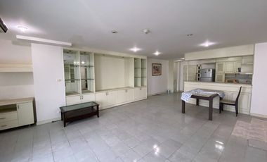 出租 和 出售 2 卧室 公寓 在 Watthana, 曼谷