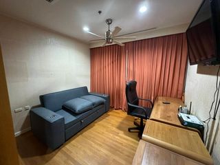 For rent 3 bed condo in Bang Lamung, Chonburi