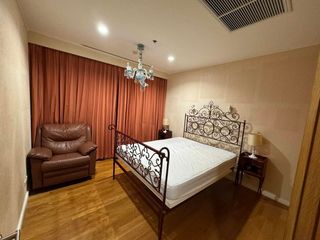 For rent 3 bed condo in Bang Lamung, Chonburi