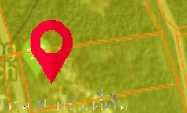 For sale land in Thalang, Phuket