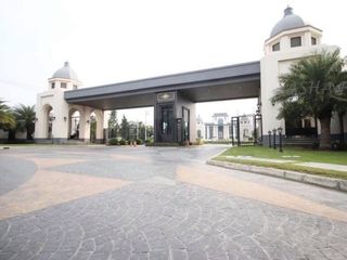 For rent 12 bedrooms retail Space in Bueng Kum, Bangkok