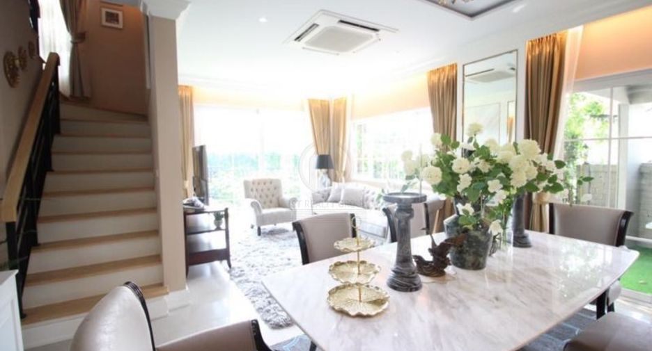 For rent 12 bedrooms retail Space in Bueng Kum, Bangkok