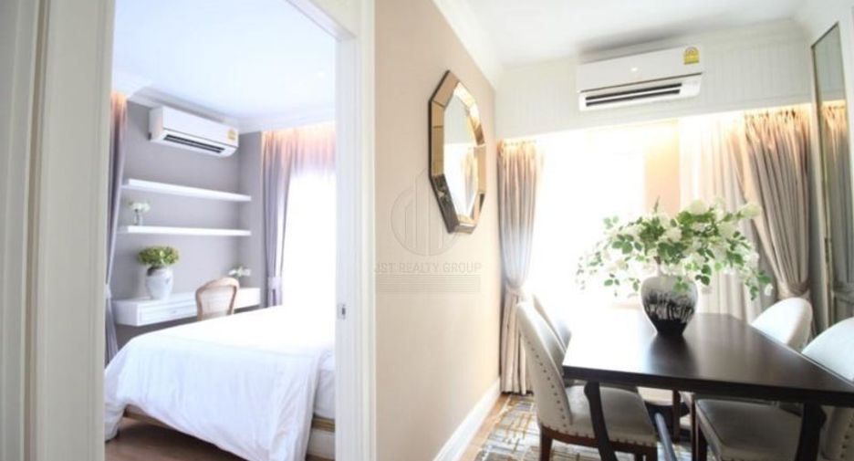 For rent 12 bedrooms retail Space in Bueng Kum, Bangkok