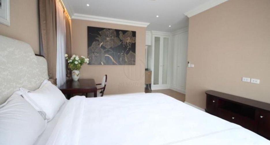 For rent 12 bedrooms retail Space in Bueng Kum, Bangkok