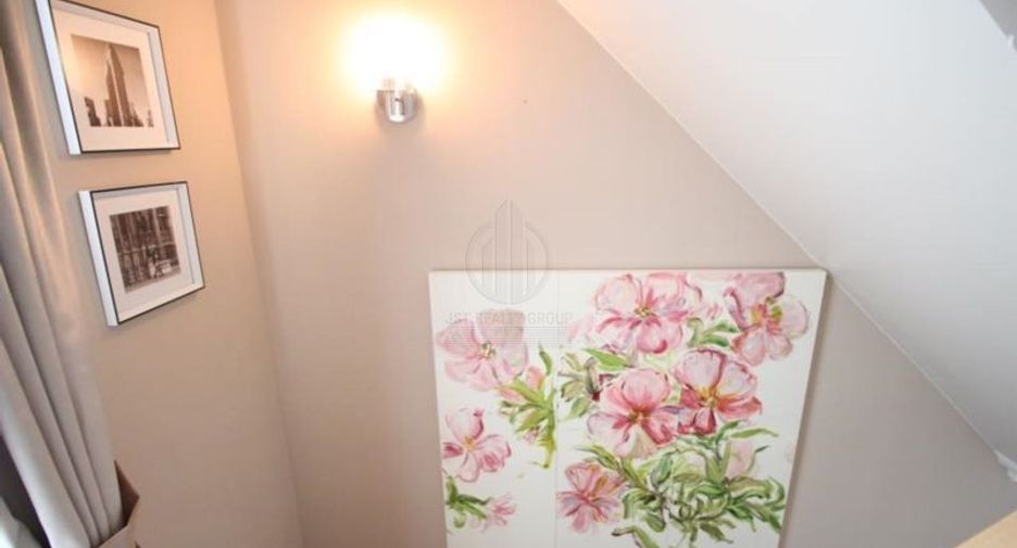 For rent 12 bedrooms retail Space in Bueng Kum, Bangkok