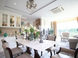 For rent 12 bedrooms retail Space in Bueng Kum, Bangkok