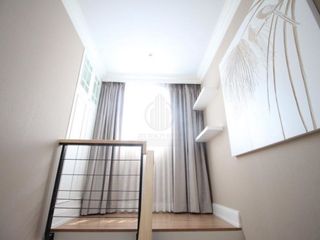 For rent 12 bedrooms retail Space in Bueng Kum, Bangkok