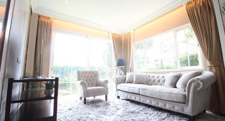 For rent 12 bedrooms retail Space in Bueng Kum, Bangkok
