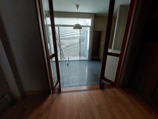 For sale 3 Beds house in Bang Kho Laem, Bangkok