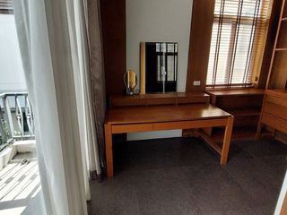 For sale 3 Beds house in Bang Kho Laem, Bangkok