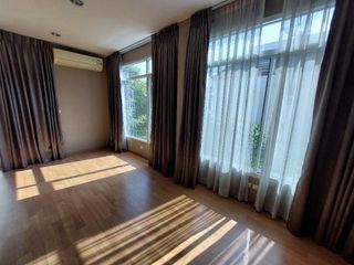 For sale 3 Beds house in Bang Kho Laem, Bangkok
