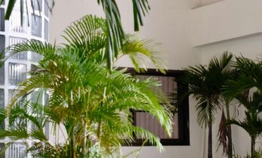 For rent 5 ベッドルーム townhouse in Sathon, Bangkok
