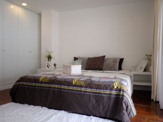 Reihenhaus zur Miete mit 5 Zimmer in Sathon, Bangkok