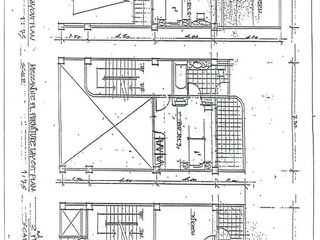 Reihenhaus zur Miete mit 5 Zimmer in Sathon, Bangkok