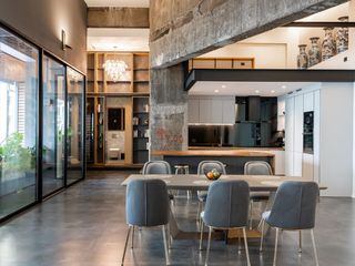 For sale 3 bed office in Khlong Toei, Bangkok
