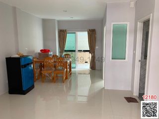 For rent 4 bedrooms house in Mueang Nonthaburi, Nonthaburi