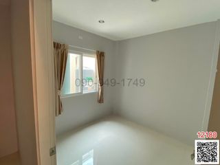 For rent 4 bedrooms house in Mueang Nonthaburi, Nonthaburi